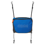 OMM Chest Pod - 4L