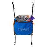 OMM Chest Pod - 4L