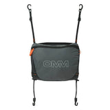 OMM Chest Pod - 4L