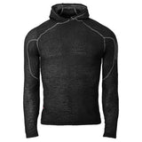 OMM Core Hoodie - Mens