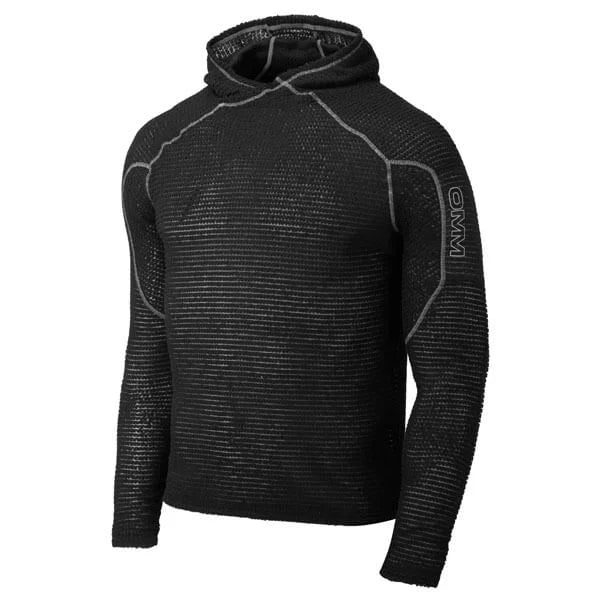 OMM Core Hoodie - Mens