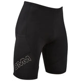 OMM Flash Tights 0.5 - Mens