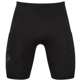 OMM Flash Tights 0.5 - Mens