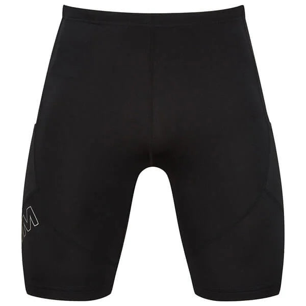 OMM Flash Tights 0.5 - Mens