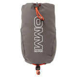 OMM Go Pod - Shoulder Strap Mounted Pocket