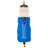 OMM Go Pod - Shoulder Strap Mounted Pocket