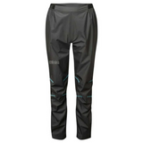 OMM Halo Pant - Womens