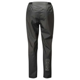 OMM Halo Pant - Womens