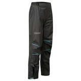 OMM Halo Pant - Womens