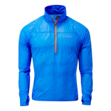 OMM Sonic Smock - Blue