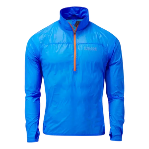 OMM Sonic Smock - Blue