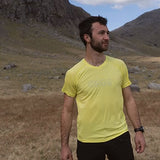 OMM Nitro Tee - Mens