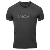 OMM Nitro Tee - Mens