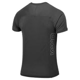OMM Nitro Tee - Mens