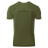 OMM Nitro Tee - Mens