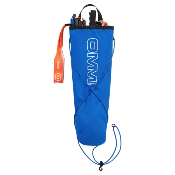 OMM Pole Pod