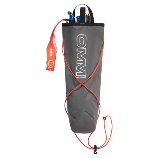 OMM Pole Pod