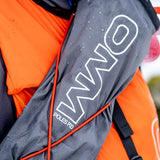 OMM Pole Pod