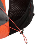 OMM Pole Pod