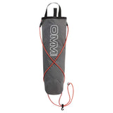 OMM Pole Pod
