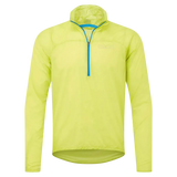 OMM Sonic Smock - Yellow