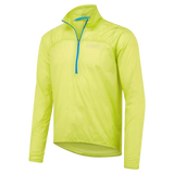 OMM Sonic Smock - Yellow