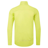 OMM Sonic Smock - Yellow