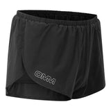 OMM Speed Shorts Mens