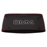 OMM Stretch Waistbelt