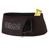 OMM Stretch Waistbelt