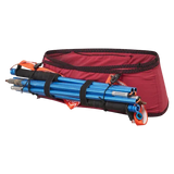 OMM Stretch Waistbelt
