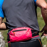 OMM WaistBelt 3