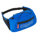 OMM WaistBelt 3
