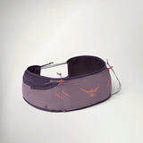 Osprey Duro Dyna Pro Belt - Purple Dusk