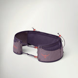 Osprey Duro Dyna Pro Belt - Purple Dusk