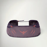 Osprey Duro Dyna Pro Belt - Purple Dusk