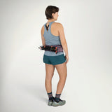 Osprey Duro Dyna Pro Belt - Purple Dusk