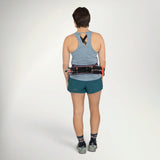 Osprey Duro Dyna Pro Belt - Purple Dusk