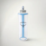 Osprey Hydraulics soft flask 500ml