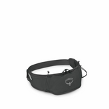 Osprey Duro Dyna LT Belt - Black - One Size