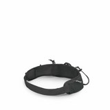 Osprey Duro Dyna LT Belt - Black - One Size
