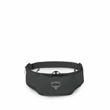 Osprey Duro Dyna LT Belt - Black - One Size