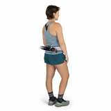 Osprey Duro Dyna LT Belt - Black - One Size