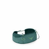 Osprey Duro Dyna Pro Belt - Cascade Blue