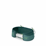 Osprey Duro Dyna Pro Belt - Cascade Blue