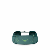 Osprey Duro Dyna Pro Belt - Cascade Blue