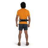 Osprey Duro Dyna Pro Belt - Cascade Blue