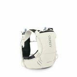 Osprey Dyna Pro 10 - Mystery White