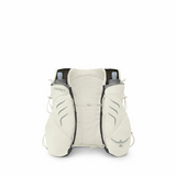 Osprey Dyna Pro 10 - Mystery White