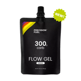 Precision Fuel & Hydration 300g Flow Gel